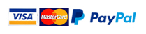 pay